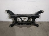 Recambio de puente trasero para mazda cx-5 (kf) 2.0 referencia OEM IAM PE 