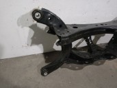 Recambio de puente trasero para mazda cx-5 (kf) 2.0 referencia OEM IAM PE 