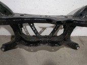 Recambio de puente trasero para mazda cx-5 (kf) 2.0 referencia OEM IAM PE 