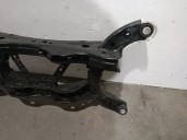 Recambio de puente trasero para mazda cx-5 (kf) 2.0 referencia OEM IAM PE 