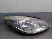 Recambio de faro derecho para hyundai i10 1.1 12v cat referencia OEM IAM 921020X020 921020X020 