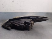 Recambio de faro derecho para hyundai i10 1.1 12v cat referencia OEM IAM 921020X020 921020X020 