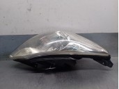 Recambio de faro derecho para hyundai i10 1.1 12v cat referencia OEM IAM 921020X020 921020X020 