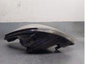 Recambio de faro derecho para hyundai i10 1.1 12v cat referencia OEM IAM 921020X020 921020X020 