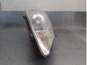 Recambio de faro derecho para hyundai i10 1.1 12v cat referencia OEM IAM 921020X020 921020X020 