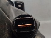 Recambio de faro izquierdo para hyundai i10 1.1 12v cat referencia OEM IAM 921010X020 921010X020 