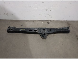 Recambio de puente delantero para toyota corolla (e15) 2.0 turbodiesel cat referencia OEM IAM 5710412270 5710412270 