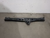 Recambio de puente delantero para toyota corolla (e15) 2.0 turbodiesel cat referencia OEM IAM 5710412270 5710412270 