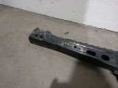 Recambio de puente delantero para toyota corolla (e15) 2.0 turbodiesel cat referencia OEM IAM 5710412270 5710412270 