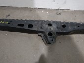 Recambio de puente delantero para toyota corolla (e15) 2.0 turbodiesel cat referencia OEM IAM 5710412270 5710412270 