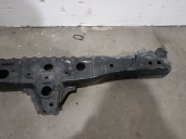 Recambio de puente delantero para toyota corolla (e15) 2.0 turbodiesel cat referencia OEM IAM 5710412270 5710412270 