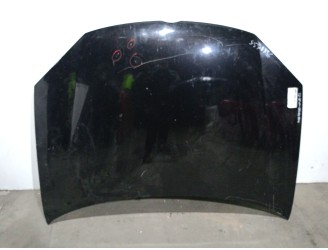 Recambio de capot para volkswagen golf v berlina (1k1) 1.9 tdi referencia OEM IAM 1K0823031J 1K0823031J 
