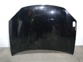 Recambio de capot para volkswagen golf v berlina (1k1) 1.9 tdi referencia OEM IAM 1K0823031J 1K0823031J 