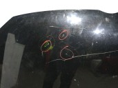 Recambio de capot para volkswagen golf v berlina (1k1) 1.9 tdi referencia OEM IAM 1K0823031J 1K0823031J 