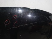 Recambio de capot para volkswagen golf v berlina (1k1) 1.9 tdi referencia OEM IAM 1K0823031J 1K0823031J 