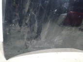 Recambio de capot para volkswagen golf v berlina (1k1) 1.9 tdi referencia OEM IAM 1K0823031J 1K0823031J 