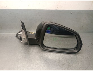 Recambio de retrovisor derecho para bmw x2 (f39) sdrive 18 d referencia OEM IAM 51165A67648 51165A67648 