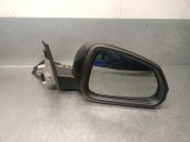 Recambio de retrovisor derecho para bmw x2 (f39) sdrive 18 d referencia OEM IAM 51165A67648 51165A67648 