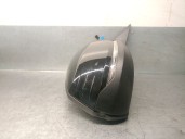Recambio de retrovisor derecho para bmw x2 (f39) sdrive 18 d referencia OEM IAM 51165A67648 51165A67648 