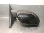 Recambio de retrovisor derecho para bmw x2 (f39) sdrive 18 d referencia OEM IAM 51165A67648 51165A67648 