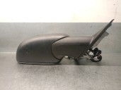 Recambio de retrovisor derecho para bmw x2 (f39) sdrive 18 d referencia OEM IAM 51165A67648 51165A67648 