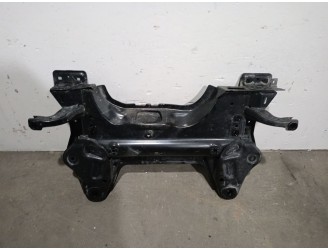 Recambio de puente delantero para jeep avenger 1.2 referencia OEM IAM HN05 