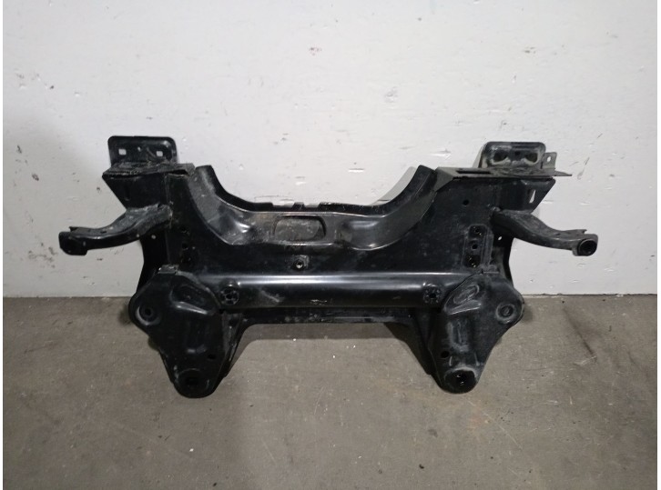 Recambio de puente delantero para jeep avenger 1.2 referencia OEM IAM HN05 