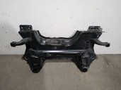 Recambio de puente delantero para jeep avenger 1.2 referencia OEM IAM HN05 