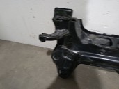 Recambio de puente delantero para jeep avenger 1.2 referencia OEM IAM HN05 