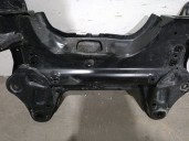 Recambio de puente delantero para jeep avenger 1.2 referencia OEM IAM HN05 
