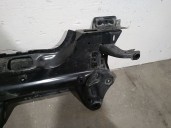 Recambio de puente delantero para jeep avenger 1.2 referencia OEM IAM HN05 