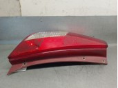 Replacement left rear light for Hyundai i10 1.1 12v cat OEM IAM reference 924010X020 924010X020 