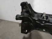Recambio de puente delantero para fiat scudo furgoneta 1.5 multijet 120 (506) referencia OEM IAM DV5RUC 