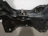 Recambio de puente delantero para fiat scudo furgoneta 1.5 multijet 120 (506) referencia OEM IAM DV5RUC 