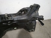 Recambio de puente delantero para fiat scudo furgoneta 1.5 multijet 120 (506) referencia OEM IAM DV5RUC 