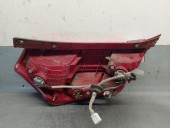 Recambio de piloto trasero derecho para hyundai i10 1.1 12v cat referencia OEM IAM 924020X020 924020X020 