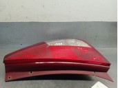 Recambio de piloto trasero derecho para hyundai i10 1.1 12v cat referencia OEM IAM 924020X020 924020X020 