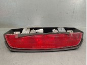Recambio de luz central de freno para hyundai i10 1.1 12v cat referencia OEM IAM 927500X0004X 927500X0004X 