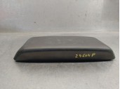 Recambio de luz central de freno para hyundai i10 1.1 12v cat referencia OEM IAM 927500X0004X 927500X0004X 