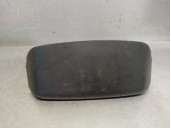 Recambio de luz central de freno para hyundai i10 1.1 12v cat referencia OEM IAM 927500X0004X 927500X0004X 