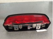 Recambio de luz central de freno para hyundai i10 1.1 12v cat referencia OEM IAM 927500X0004X 927500X0004X 