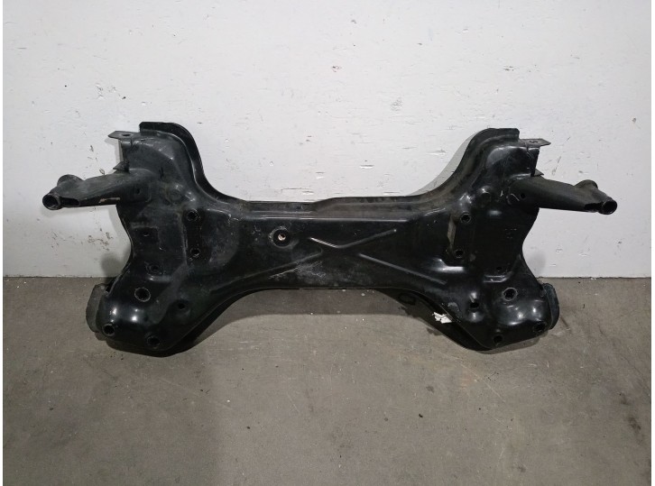 Recambio de puente delantero para citroën jumper furgon l2 h2 2.2 blue hdi 120 referencia OEM IAM 46356294 