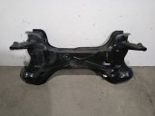 Recambio de puente delantero para citroën jumper furgon l2 h2 2.2 blue hdi 120 referencia OEM IAM 46356294 