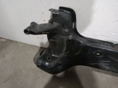 Recambio de puente delantero para citroën jumper furgon l2 h2 2.2 blue hdi 120 referencia OEM IAM 46356294 