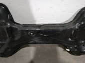 Recambio de puente delantero para citroën jumper furgon l2 h2 2.2 blue hdi 120 referencia OEM IAM 46356294 