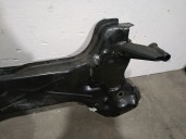 Recambio de puente delantero para citroën jumper furgon l2 h2 2.2 blue hdi 120 referencia OEM IAM 46356294 