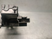 Recambio de cerradura maletero / porton para bmw x2 (f39) sdrive 18 d referencia OEM IAM 51245A9C0D1 51245A9C0D1 E70175106