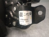 Recambio de cerradura maletero / porton para bmw x2 (f39) sdrive 18 d referencia OEM IAM 51245A9C0D1 51245A9C0D1 E70175106