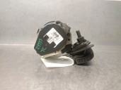 Recambio de cinturon seguridad trasero central para bmw x2 (f39) sdrive 18 d referencia OEM IAM 72119493878 72119493878 