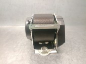 Recambio de cinturon seguridad trasero central para bmw x2 (f39) sdrive 18 d referencia OEM IAM 72119493878 72119493878 